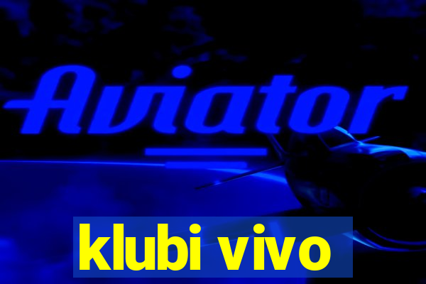 klubi vivo